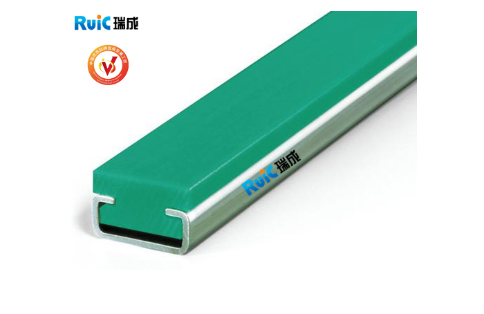 滑動(dòng)導(dǎo)軌都有哪些優(yōu)點(diǎn)？