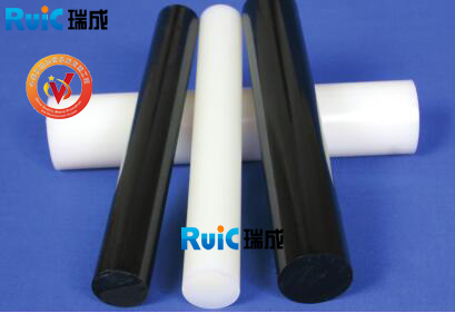 關(guān)于超高分子量聚乙烯，你想知道的都在這里！