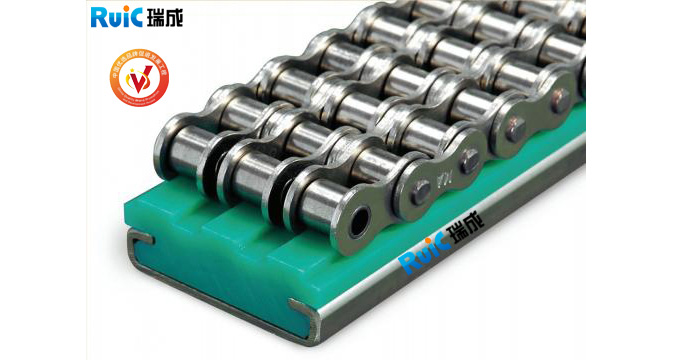 導(dǎo)軌鏈條升降機(jī)的安裝步驟及安全作業(yè)注意事項(xiàng)都有哪些？