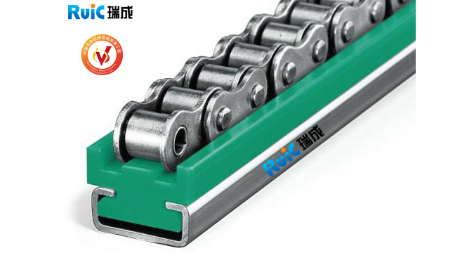 鏈條導(dǎo)軌都有什么重要作用？