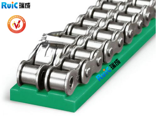檢測鏈條導(dǎo)軌都有哪些方法？